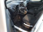 2016 Ford Transit Connect Xl zu verkaufen in Portland, OR - Front End