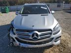 2016 Mercedes-Benz Gle 350 за продажба в Memphis, TN - All Over