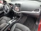 Indianapolis, IN에서 판매 중인 2011 Dodge Journey Mainstreet - Side