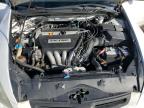 2004 Honda Accord Lx იყიდება Greenwell Springs-ში, LA - Mechanical