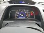 2008 Honda Civic Lx на продаже в Bowmanville, ON - Rear End