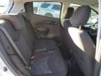 2016 Chevrolet Spark 1Lt იყიდება Tulsa-ში, OK - Rear End