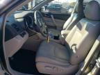 2013 Toyota Highlander Base for Sale in Louisville, KY - Front End