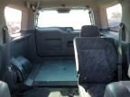 2003 Honda Cr-V Ex de vânzare în Antelope, CA - Minor Dent/Scratches