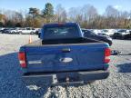 2008 Ford Ranger  იყიდება Mebane-ში, NC - Front End