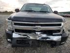 2008 Chevrolet Silverado K1500 на продаже в Tifton, GA - Front End