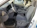 2004 Toyota Sienna Ce продається в Billings, MT - Front End