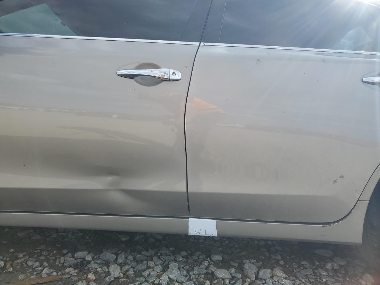 2013 Nissan Altima - Image 12