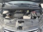 2018 Buick Encore Preferred zu verkaufen in Lebanon, TN - Rear End