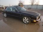 2002 Jaguar Xj Sport за продажба в Appleton, WI - Mechanical
