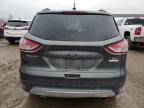 2015 Ford Escape Se იყიდება Davison-ში, MI - Front End