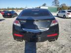 2010 Acura Tl  продається в Loganville, GA - Front End