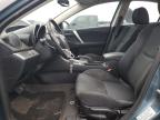 2010 Mazda 3 S للبيع في Eugene، OR - Side