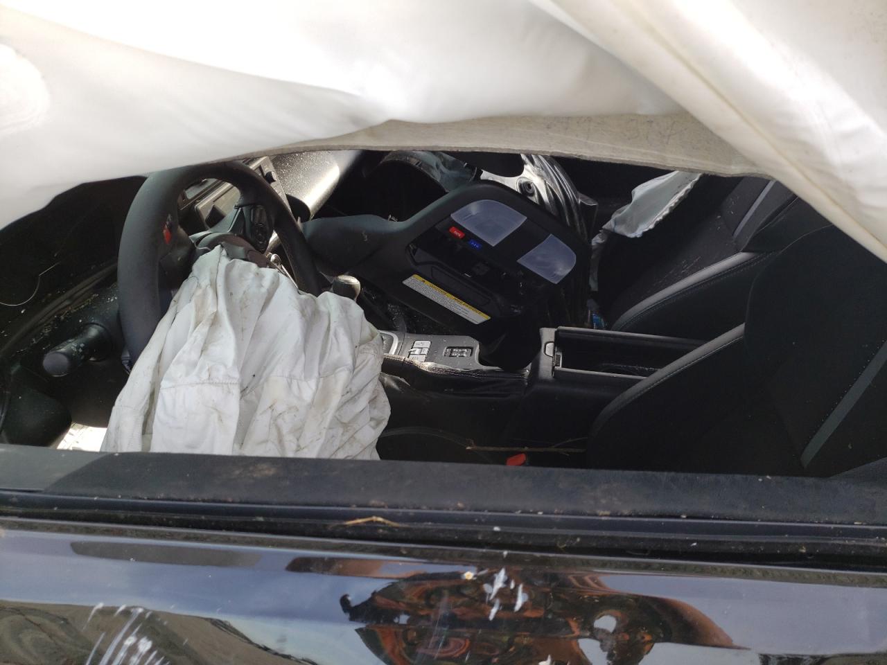 2024 Toyota Gr 86 Premium VIN: JF1ZNBE15R8756322 Lot: 80148484