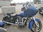 2015 HARLEY-DAVIDSON FLTRXS ROAD GLIDE SPECIAL for sale at Copart KY - LEXINGTON EAST