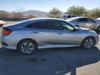 North Las Vegas, NV에서 판매 중인 2016 Honda Civic Lx - All Over