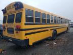 Cahokia Heights, IL에서 판매 중인 2017 Blue Bird School Bus / Transit Bus  - Front End
