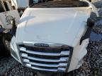 2023 Freightliner Cascadia 126  for Sale in Montgomery, AL - All Over