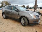 2012 Cadillac Srx Luxury Collection na sprzedaż w China Grove, NC - All Over