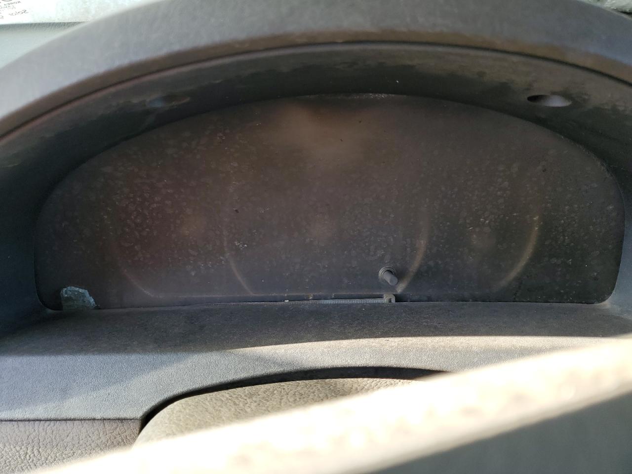 2008 Kia Sorento Ex VIN: KNDJC736185763423 Lot: 81094404