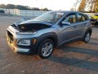 2019 Hyundai Kona Se zu verkaufen in Dunn, NC - Front End