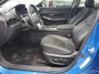 2022 Nissan Sentra Sr for Sale in Indianapolis, IN - Rear End