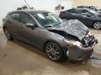 Davison, MI에서 판매 중인 2018 Mazda 3 Touring - Front End