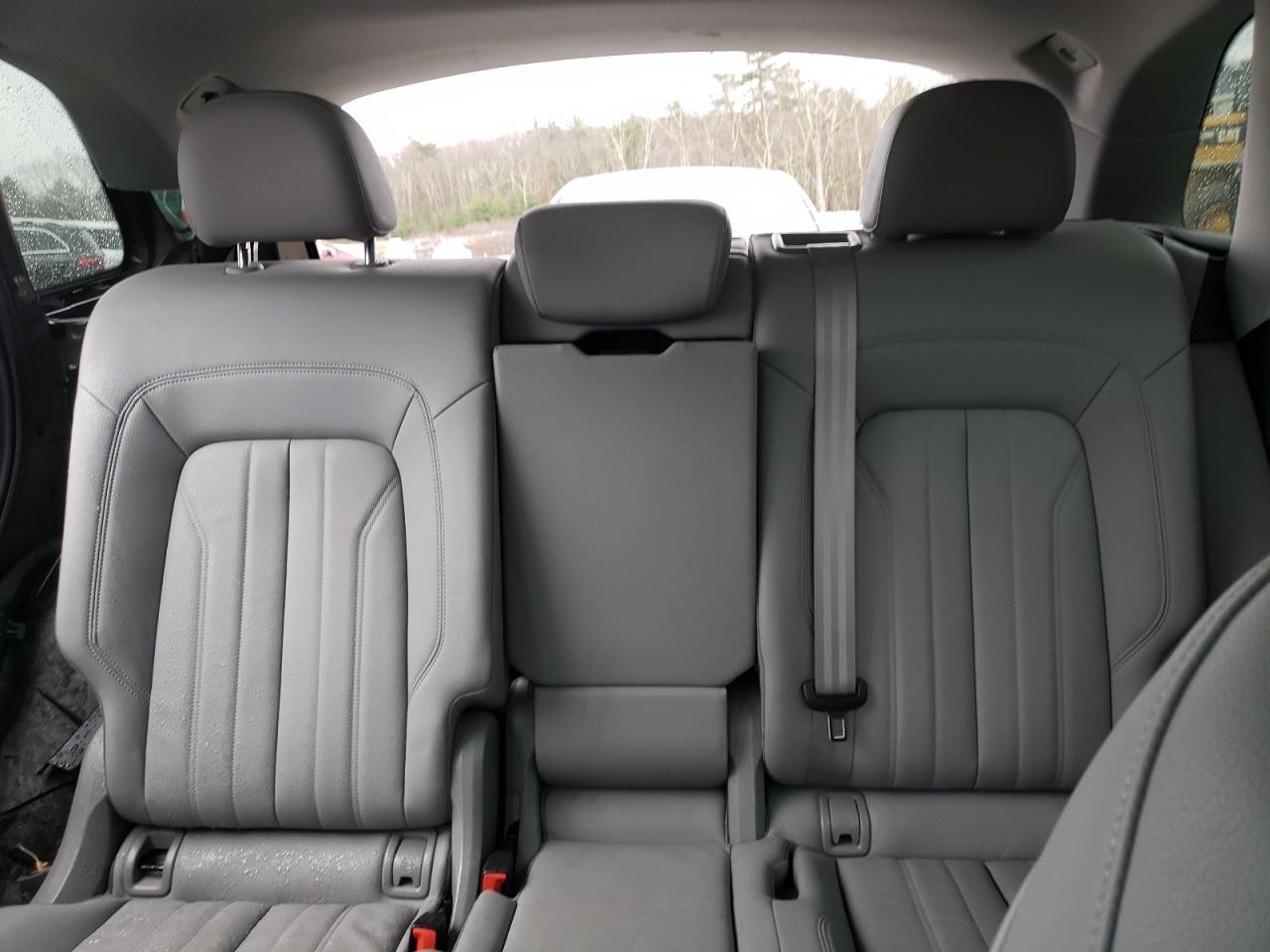 2018 Audi Q5 - Image 10