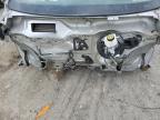 2013 Chevrolet Malibu Ltz за продажба в Jacksonville, FL - Stripped