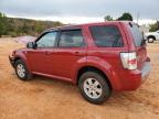 2009 Mercury Mariner  for Sale in China Grove, NC - Front End