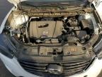 2016 Mazda Cx-5 Gt للبيع في Fresno، CA - Front End