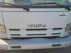 2014 Isuzu Nqr  for Sale in Kansas City, KS - Vandalism