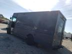 2020 Freightliner Chassis M Line Walk-In Van for Sale in Loganville, GA - Side