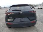 2024 Mazda Cx-30 Select للبيع في Lumberton، NC - All Over