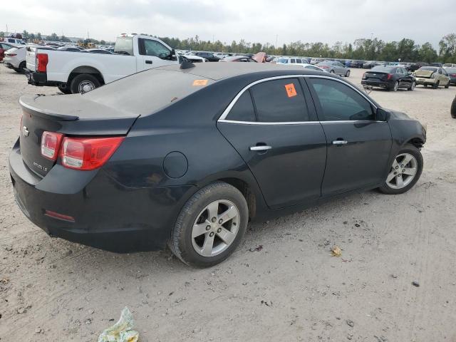 2014 CHEVROLET MALIBU LS