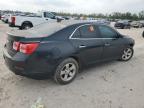 2014 Chevrolet Malibu Ls na sprzedaż w Houston, TX - Front End