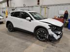 2016 Mazda Cx-5 Gt na sprzedaż w Milwaukee, WI - Front End