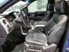 Billings, MT에서 판매 중인 2011 Ford F150 Supercrew - Front End