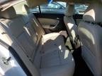 2015 Buick Regal Premium for Sale in Elgin, IL - Front End