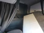 2022 Freightliner Cascadia 126  for Sale in Casper, WY - Front End