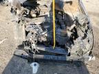 2003 Infiniti Fx35  იყიდება Baltimore-ში, MD - Front End