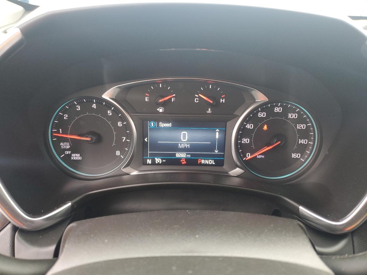3GNAXUEG4RS254529 CHEVROLET EQUINOX 2024