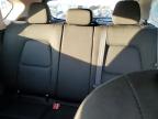 2017 Mazda Cx-5 Sport for Sale in Pekin, IL - Front End