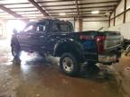 2019 Ford F250 Super Duty на продаже в Lansing, MI - Vandalism