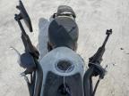 2022 KAWASAKI EN650 C for sale at Copart FL - MIAMI NORTH
