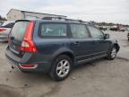 2009 Volvo Xc70 3.2 en Venta en Windham, ME - Front End