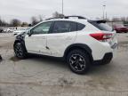 2019 Subaru Crosstrek Premium zu verkaufen in Fort Wayne, IN - Front End