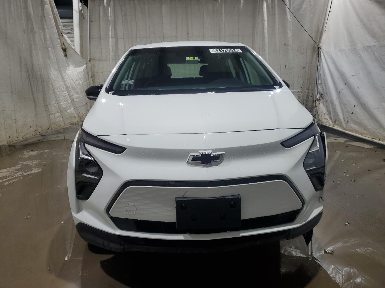 1G1FW6S0XP4182276 CHEVROLET BOLT 2023