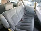 2006 Dodge Caravan Se for Sale in North Las Vegas, NV - Side