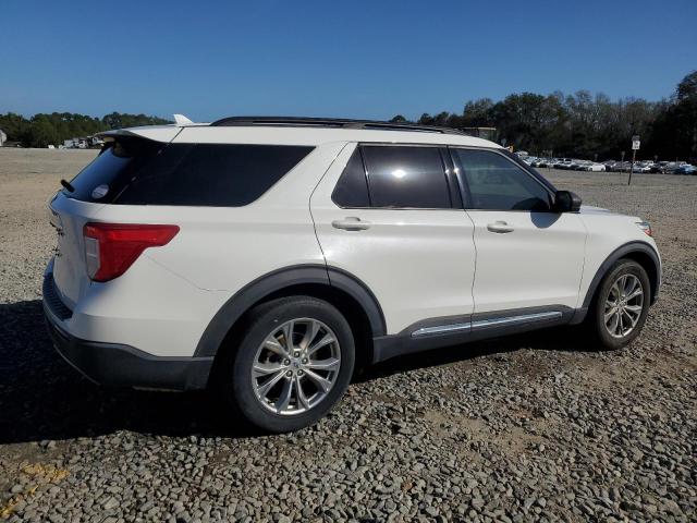 1FMSK7DH3LGC96408 Ford Explorer X 3